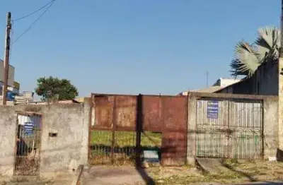 Terreno à venda, 500 m² por r$ 1.300.000 - vila ré - são paulo/sp