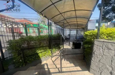 Apartamento com 3 dormitórios à venda, 72 m² por r$ 650.000,00 - vila esperança - são paulo/sp