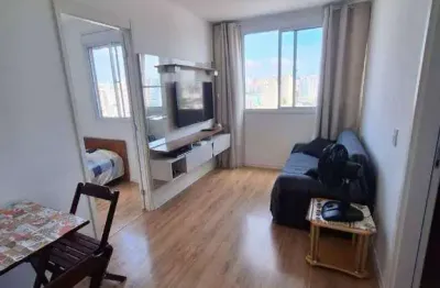 Apartamento com 2 dormitórios para alugar, 40 m² por r$ 2.913,11/mês - brás - são paulo/sp