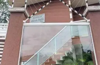 Sobrado com 3 dormitórios à venda, 128 m² por r$ 750.000 - vila invernada - são paulo/sp