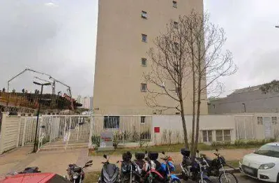 Apartamento com 1 dormitório, 33 m² - venda por r$ 295.000,00 ou aluguel por r$ 2.350,00/mês - belenzinho - são paulo/sp