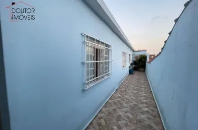 Casa com 2 dormitórios à venda, 100 m² por r$ 330.000,00 - vila buenos aires - são paulo/sp