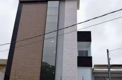 Apartamento com 1 dormitório para alugar, 19 m² por r$ 2.210,00/mês - vila matilde - são paulo/sp