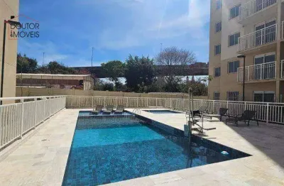 Apartamento com 1 dormitório para alugar, 27 m² por r$ 1.560/mês - penha de frança - são paulo/sp