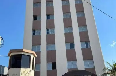 Apartamento com 2 dormitórios para alugar, 55 m² por r$ 2.650,00/mês - vila formosa - são paulo/sp