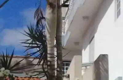 Sobrado com 3 dormitórios à venda, 200 m² por r$ 790.000,00 - vila esperança - são paulo/sp