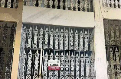 Sobrado com 2 dormitórios para alugar, 120 m² por r$ 1.800,00/mês - vila sílvia - são paulo/sp