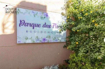 Apartamento com 2 dormitórios à venda, 53 m² por r$ 380.000,00 - são miguel - são paulo/sp