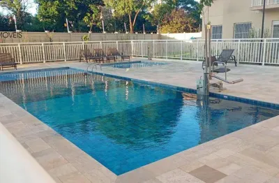 Apartamento com 2 dormitórios para alugar, 35 m² por r$ 1.982,00/mês - penha de frança - são paulo/sp