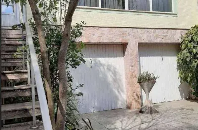 Casa com 3 dormitórios à venda, 294 m² por r$ 1.276.000,00 - vila formosa - são paulo/sp