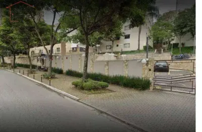 Apartamento com 3 dormitórios à venda, 52 m² por r$ 249.000,00 - cidade líder - são paulo/sp