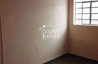 Casa residencial para locação, parque boturussu, são paulo - ca0029.