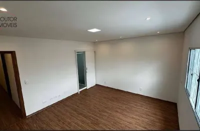Apartamento com 2 dormitórios à venda, 72 m² por r$ 450.000,00 - mooca - são paulo/sp
