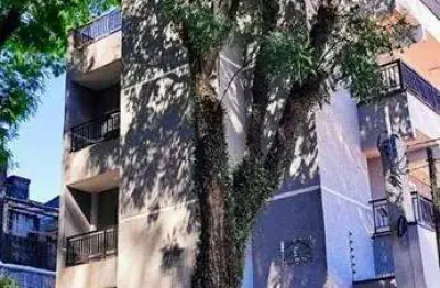 Apartamento com 2 dormitórios à venda, 40 m² por R$ 235.000,00 - Vila Buenos Aires - São Paulo/SP