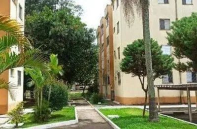 Apartamento com 2 dormitórios à venda, 58 m² por R$ 230.000,00 - Vila Sílvia - São Paulo/SP