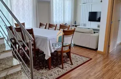 Apartamento com 2 quartos à venda na rua ângelo greca, 279, atuba, curitiba por r$ 728.000
