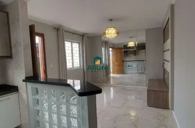 Casa com 3 quartos à venda na terminal bairro alto, 763, bairro alto, curitiba por r$ 395.000