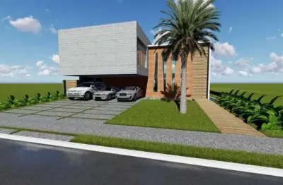 Apartamento com 4 quartos à venda no vivendas do arvoredo, londrina , 530 m2 por r$ 8.250.000