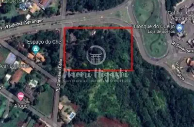 Casa à venda no Nikko, Londrina 