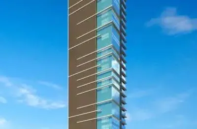Casa com 3 quartos à venda em Gleba Palhano, Londrina 