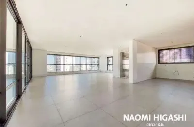 Casa com 3 quartos à venda em Gleba Palhano, Londrina 