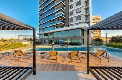 Casa com 3 quartos à venda na Bela Suiça, Londrina 