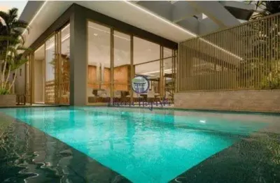 Ponto comercial à venda no Colonial, Londrina 