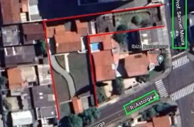 Apartamento à venda no hedy, londrina , 250 m2 por r$ 2.100.000