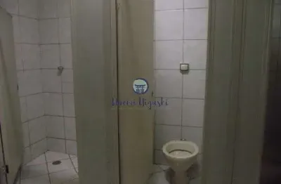 Apartamento com 3 quartos à venda no Cilo 3, Londrina 