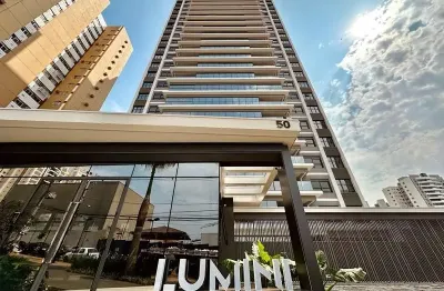Ponto comercial à venda em Gleba Palhano, Londrina 