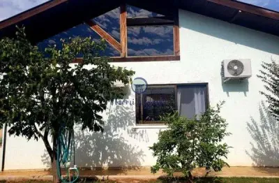 Casa com 3 quartos à venda no granville parque residencial, londrina , 320 m2 por r$ 1.750.000