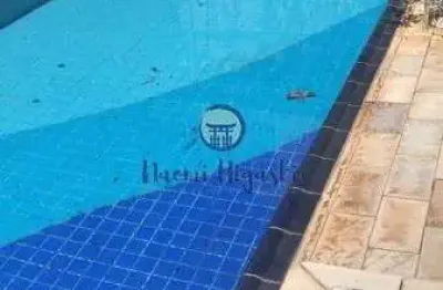 Casa com 4 quartos à venda no Jardim Presidente, Londrina 