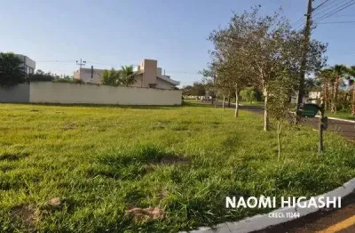 Apartamento à venda no Jardim Santa Adelaide, Cambé 