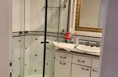 Casa com 3 quartos à venda no Centro, Londrina 