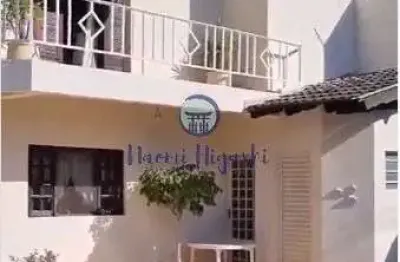 Ponto comercial à venda no Araxá, Londrina 
