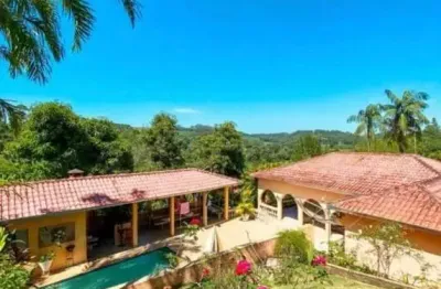 Casa com 3 quartos à venda no chácaras são miguel, londrina , 250 m2 por r$ 1.100.000