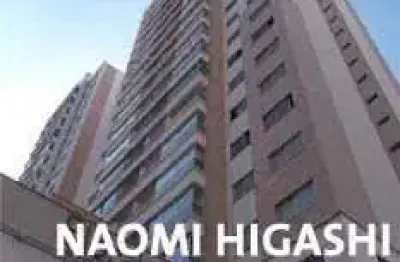 Casa com 3 quartos à venda no Gleba Fazenda Palhano, Londrina 