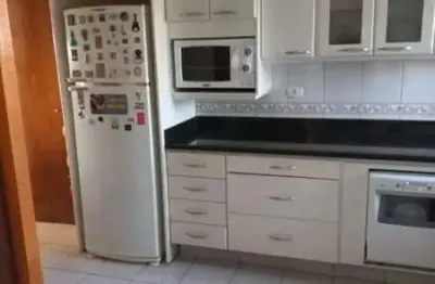 Apartamento com 3 quartos à venda no Vitória, Londrina 