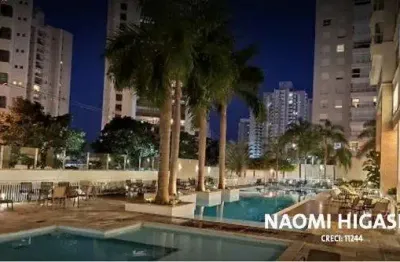 Ponto comercial à venda no Gleba Fazenda Palhano, Londrina 