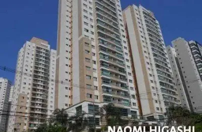 Apartamento com 3 quartos à venda no Gleba Fazenda Palhano, Londrina 