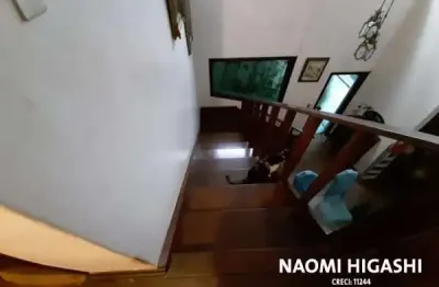 Apartamento com 3 quartos à venda no Andrade, Londrina 