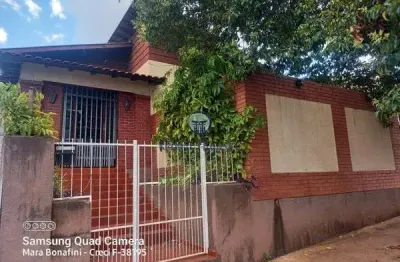 Apartamento com 2 quartos à venda no Centro, Londrina 