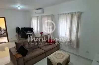 Casa com 3 quartos à venda no Jardim Belo Horizonte, Londrina 
