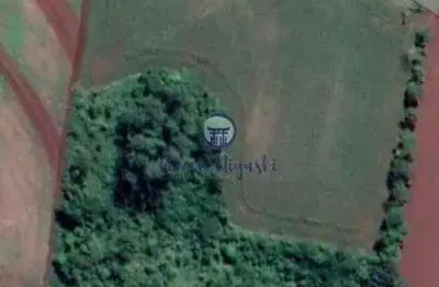 Casa à venda no Limoeiro, Londrina 