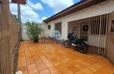 Apartamento com 4 quartos à venda no jardim alah, londrina , 194 m2 por r$ 430.000