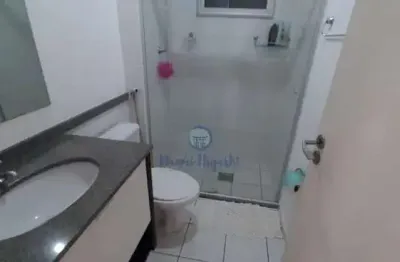 Terreno à venda no terra bonita, londrina , 66 m2 por r$ 420.000
