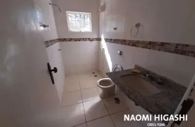 Apartamento com 3 quartos à venda no Jardim Alvorada, Londrina 