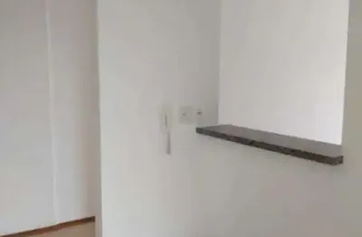 Terreno à venda na Vila Filipin, Londrina 