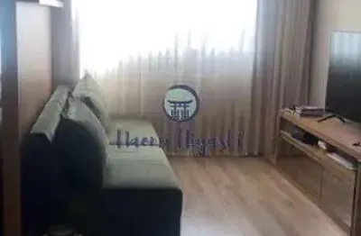 Casa com 3 quartos à venda no Centro, Londrina 
