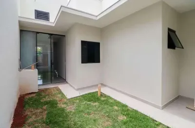 Ponto comercial à venda no Residencial José B Almeida, Londrina 